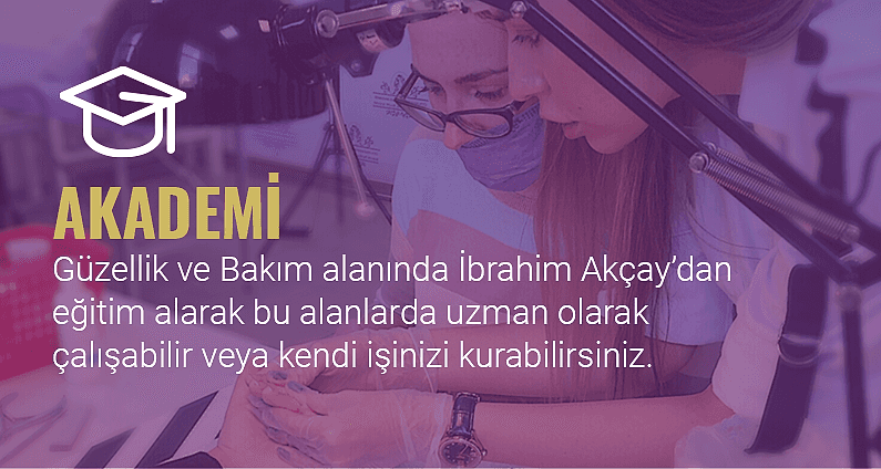 akademi