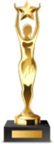 ödül ödül