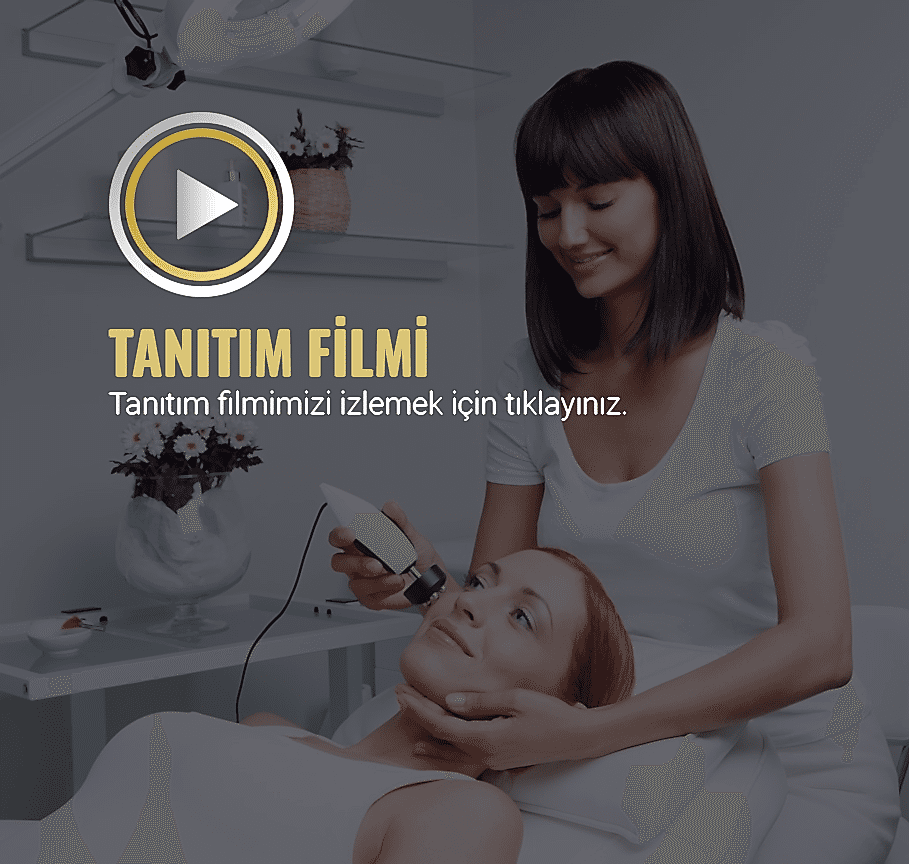 tanitimfilmi