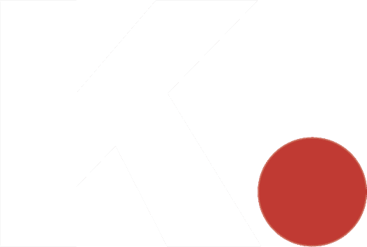Kodibu Software Gaziantep Web Tasarım Ajansı