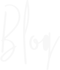 blog-yazi