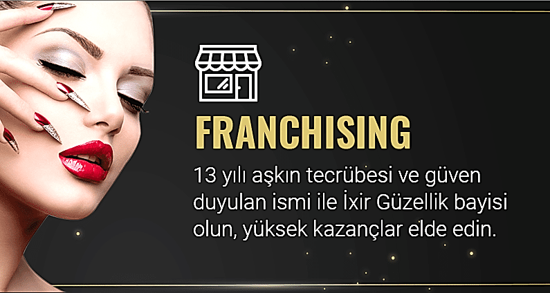 francx