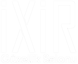 logo-white