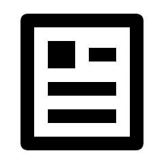 article-line