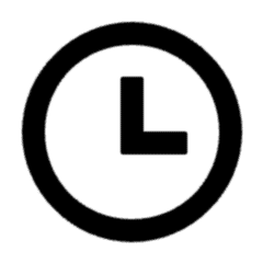 time-line