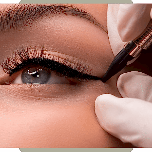 cover kalıcı eyeliner cover kalıcı eyeliner