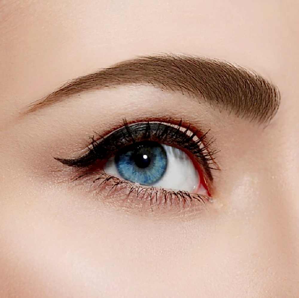 kalici-eyeliner-3 1000 x 1000 kalici-eyeliner-3 1000 x 1000